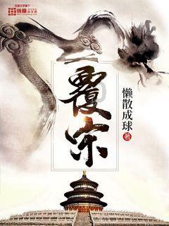探索Win11下载IE浏览器红迪网,发现独特视角!